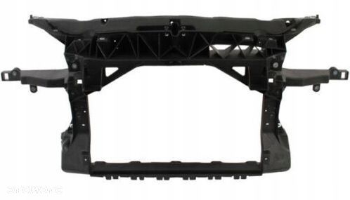 PAS PRZEDNI SEAT TOLEDO 2004-2009 NOWY