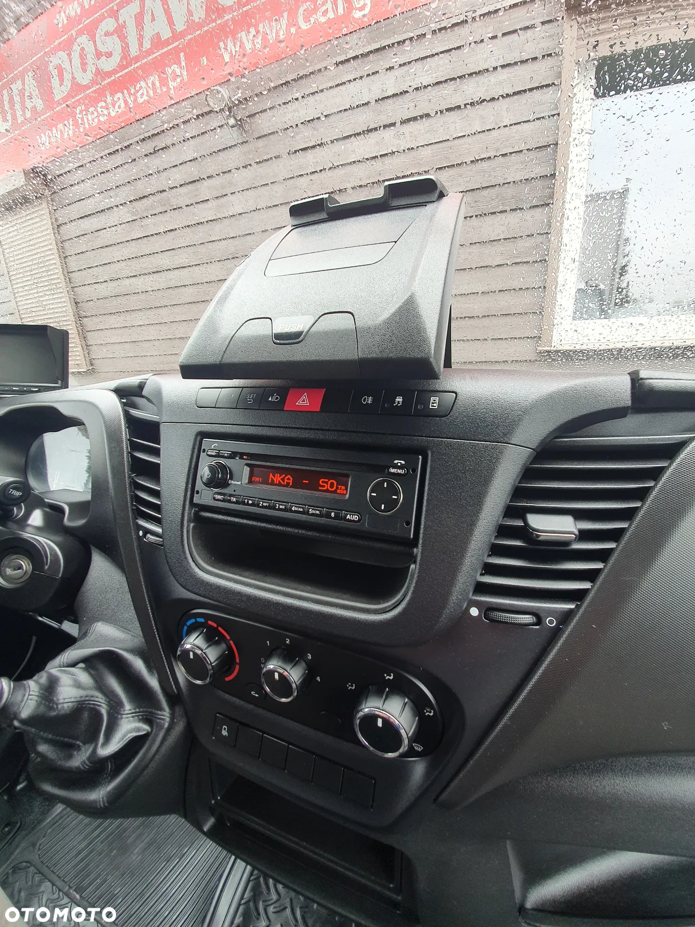 Iveco DAILY - 21