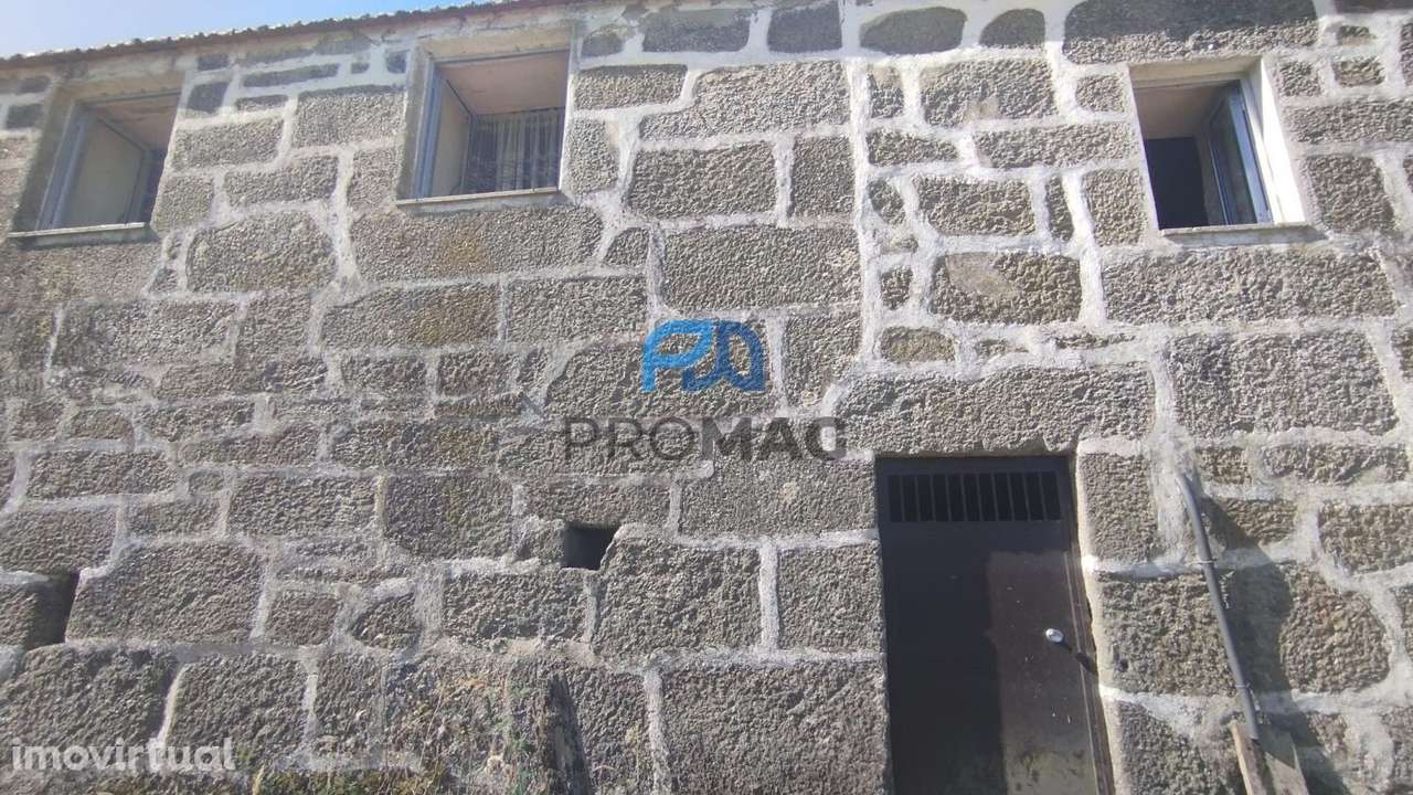 Casa de Campo - Grande imagem: 5/39