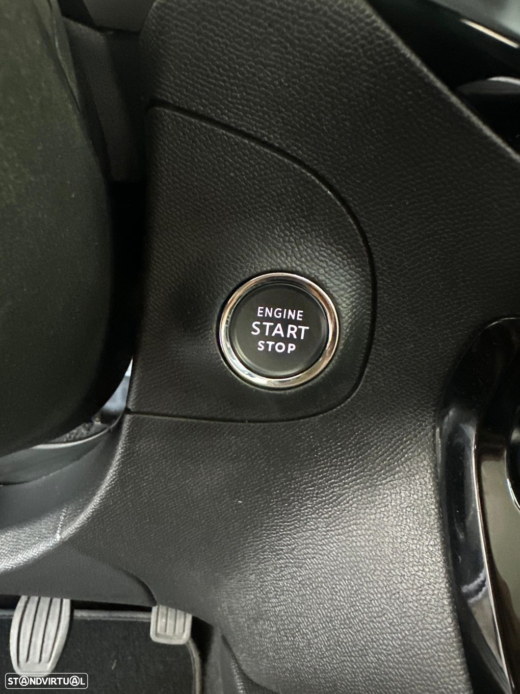 Opel Mokka 1.2 T Elegance - 26
