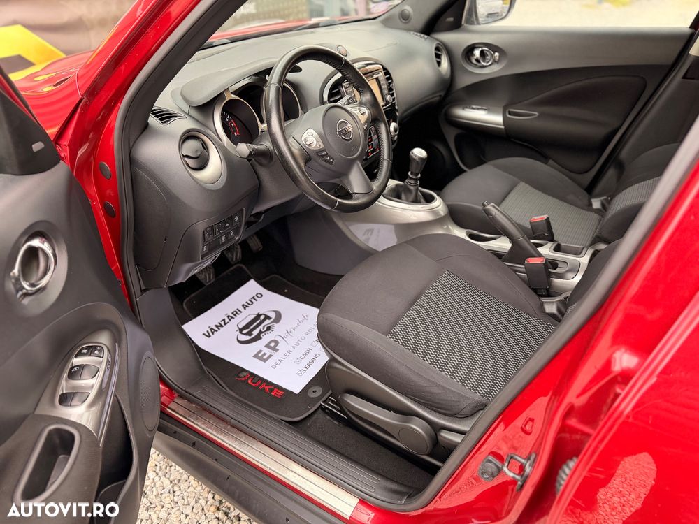 Nissan Juke ver-1-2-dig--s-acentaplus - 23