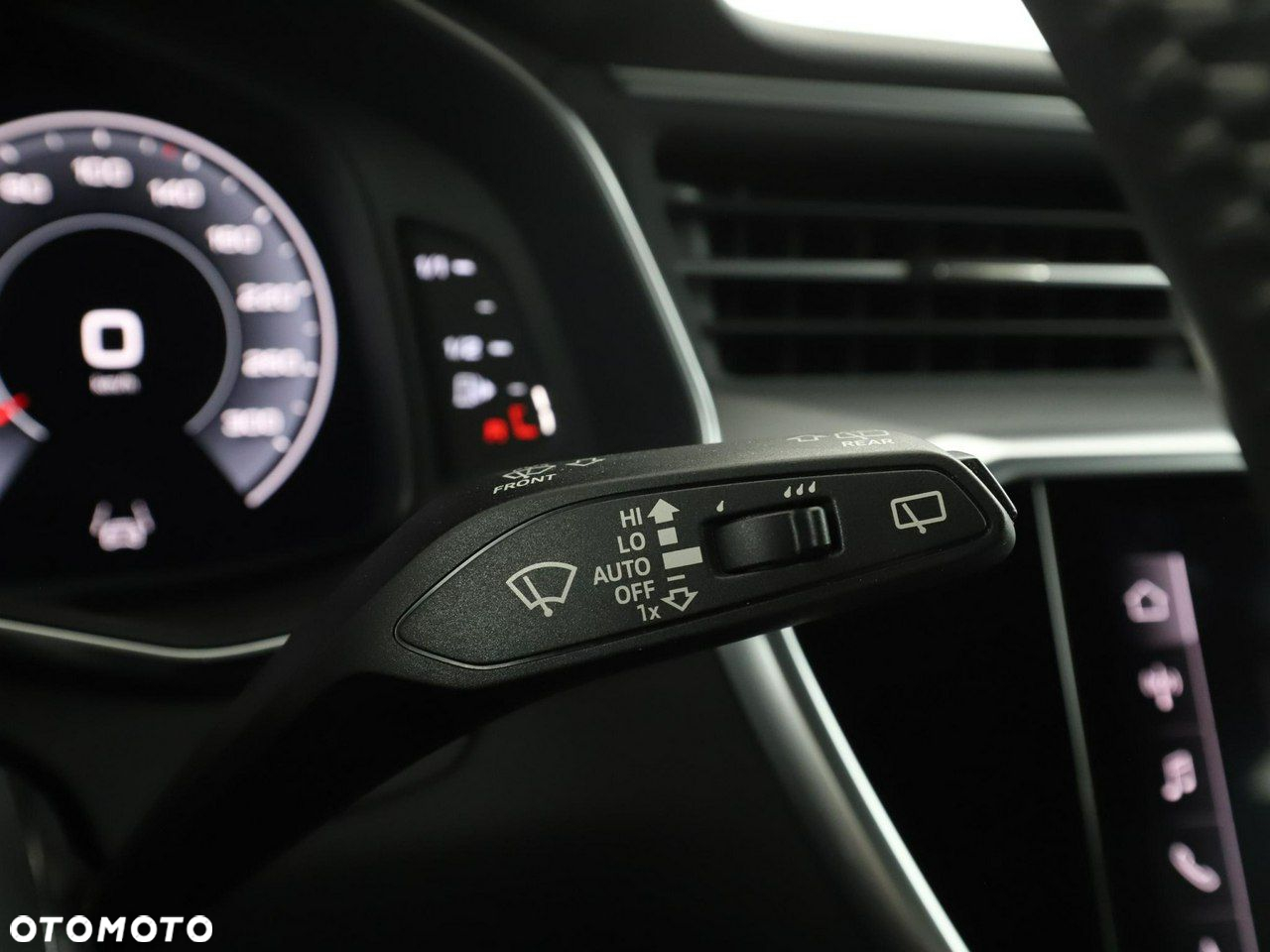 Audi A6 - 35