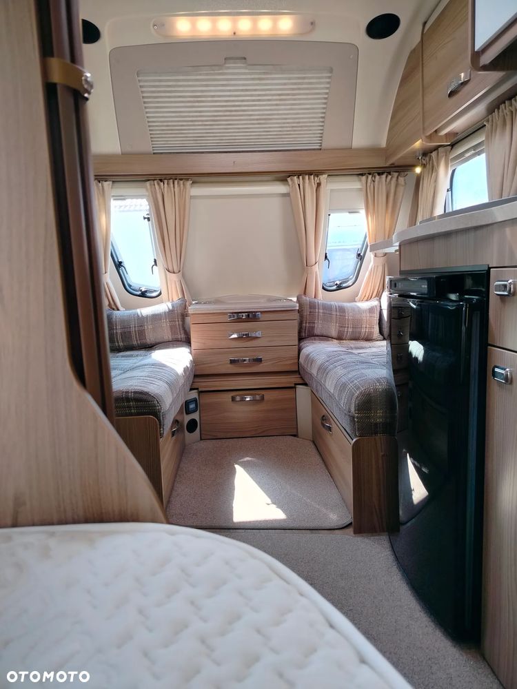 SWIFT Pirouette - 13