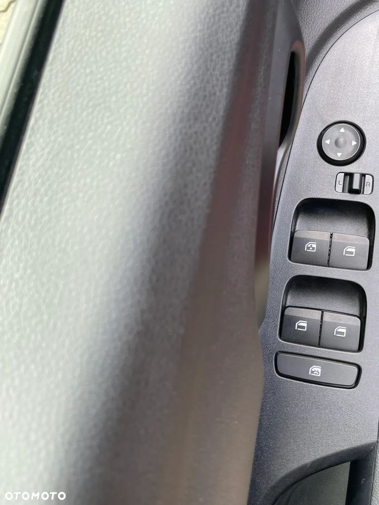 Hyundai i20 1.0 T-GDi N Line - 16