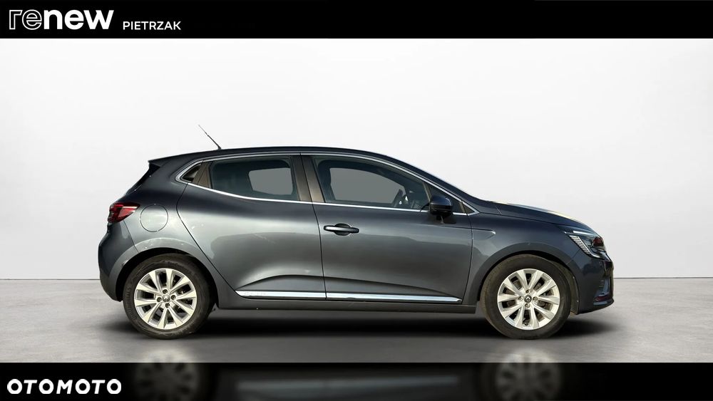 Renault Clio 1.0 TCe Intens - 7