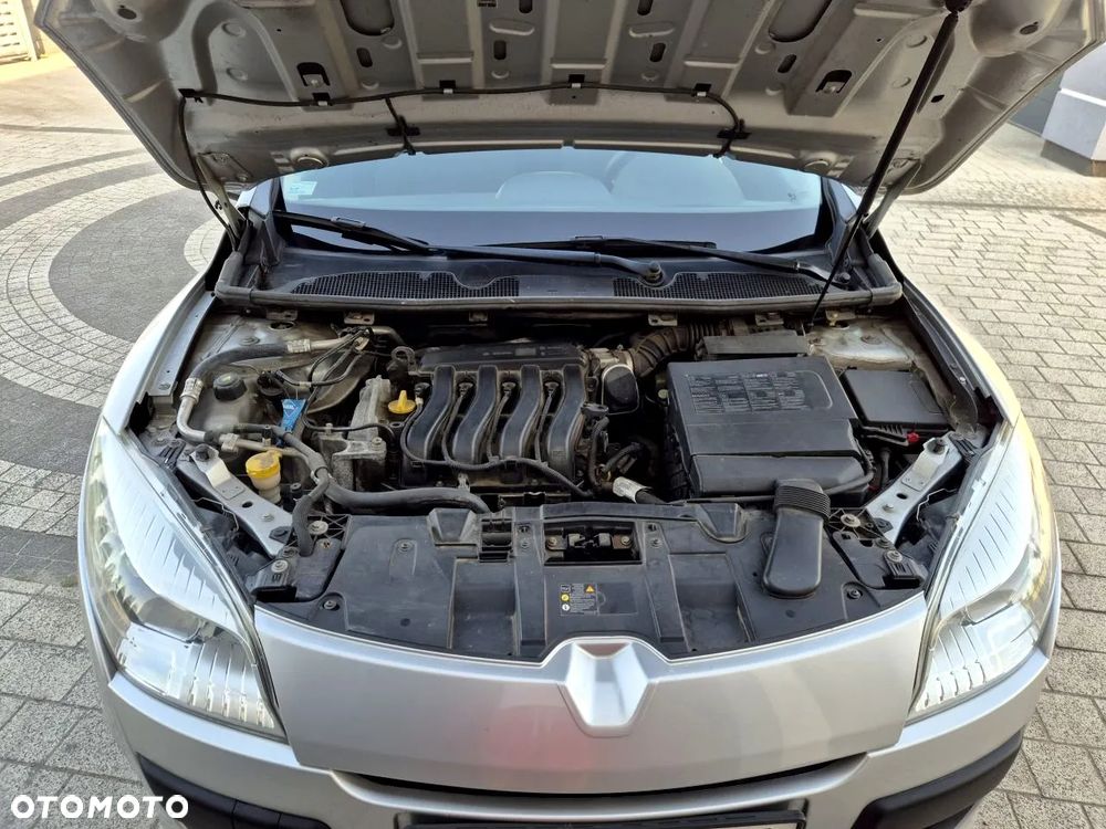 Renault Megane - 31