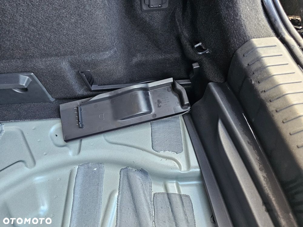 Cupra Formentor 2.0 TDI 4Drive DSG - 24