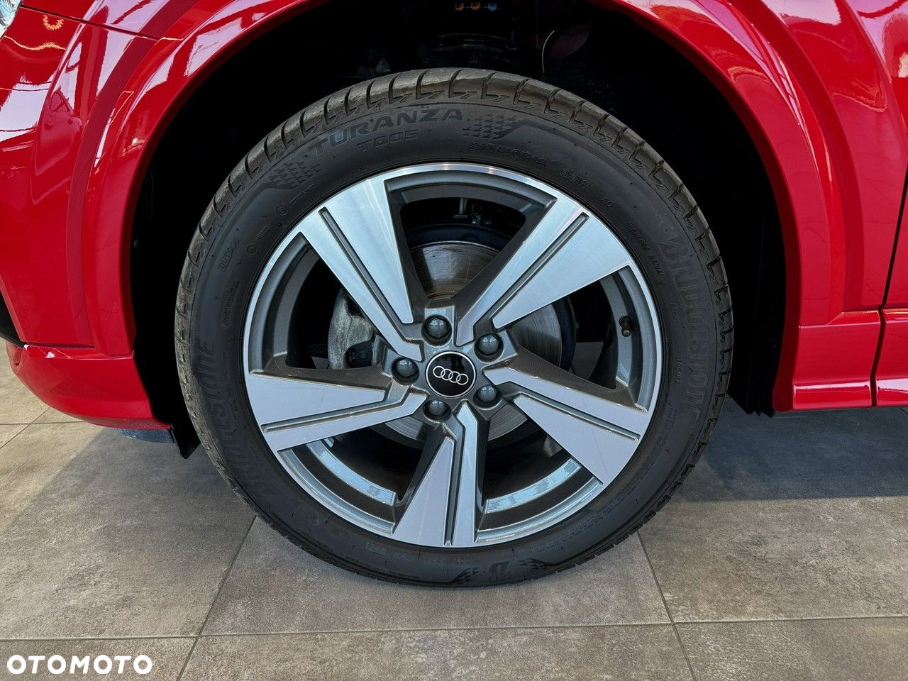 Audi Q2 - 11