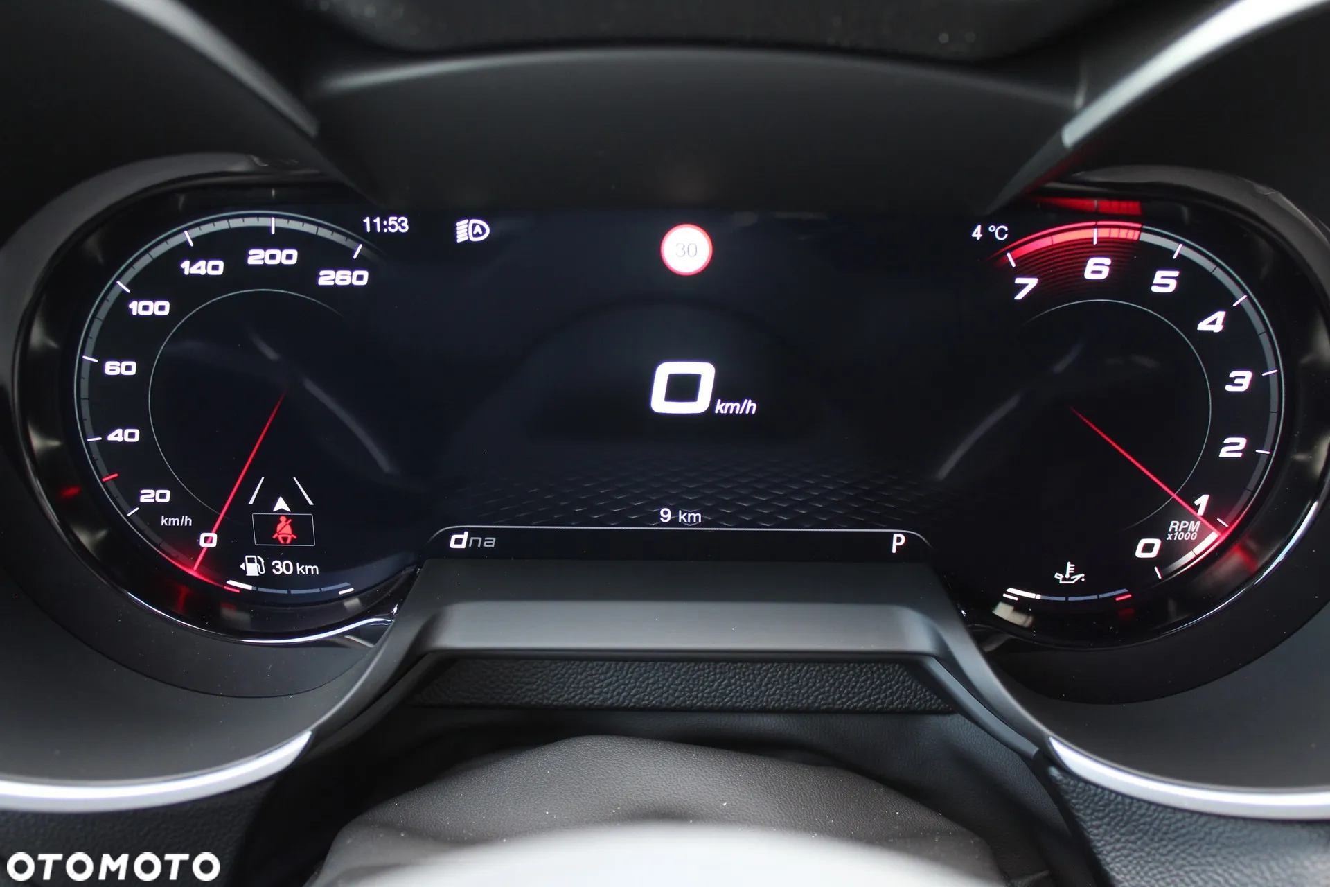 Alfa Romeo Stelvio 2.0 Turbo Veloce Q4 - 12