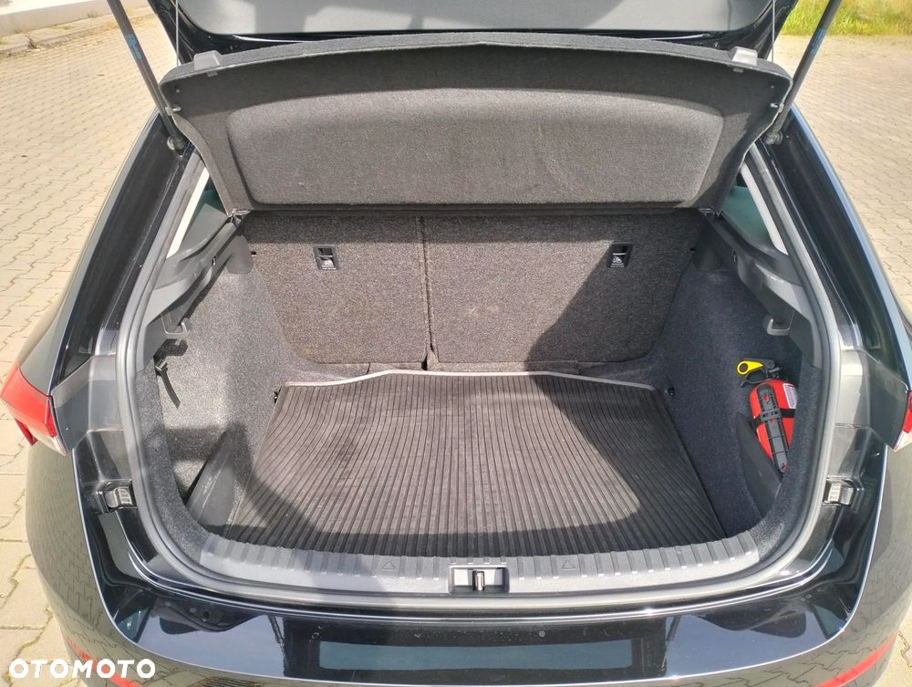 Skoda Scala 1.5 TSI Ambition DSG - 19