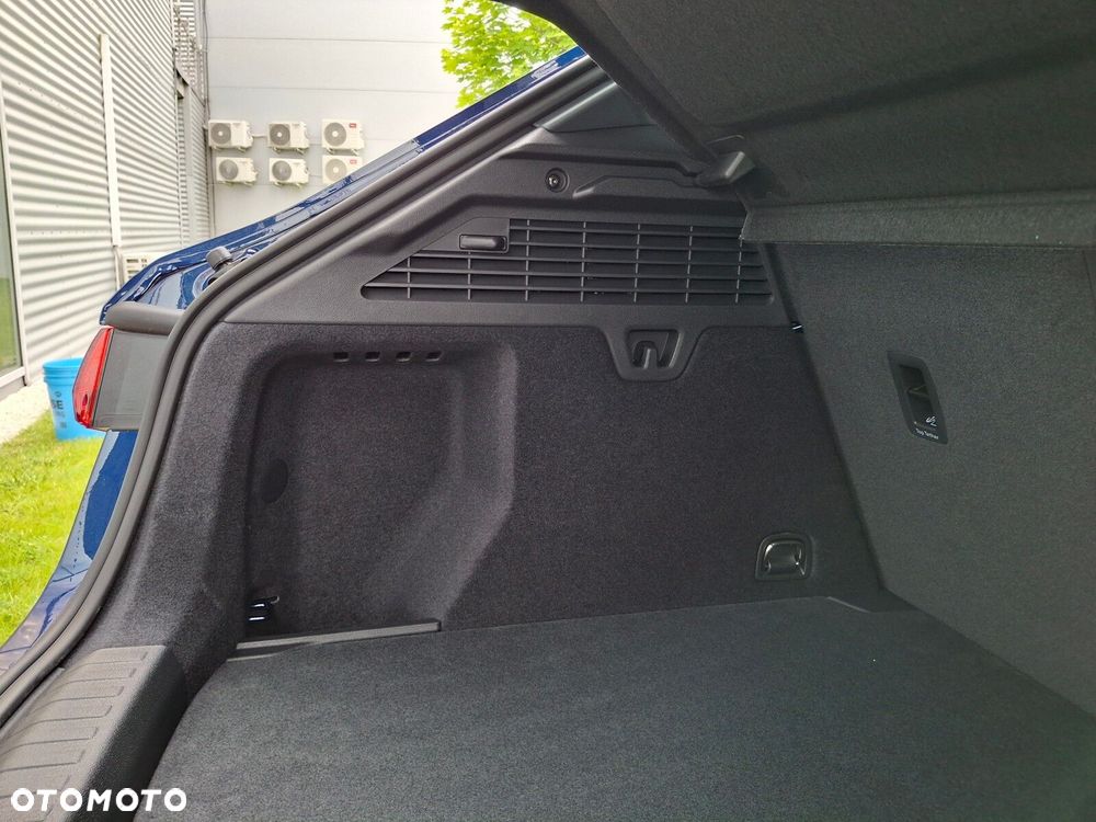 Audi A3 Sportback - 12