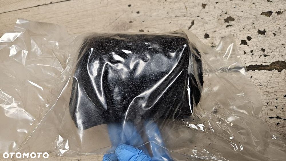 Filtr powietrza Can-Am DS 450 707800216 - 6