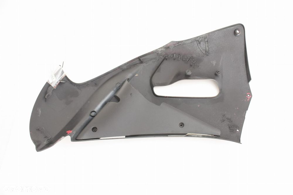 BOCZEK BOK OWIEWKA PRAWA Kawasaki ER-6 06-08 - 4