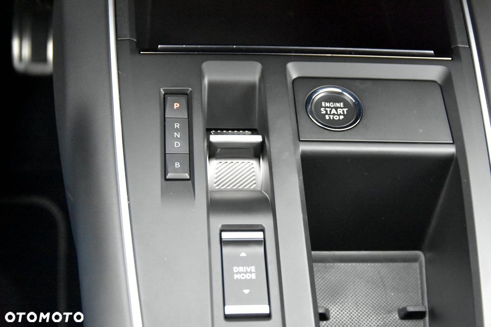 Citroën C5 Aircross 1.6 PHEV 180 Shine EAT8 - 28