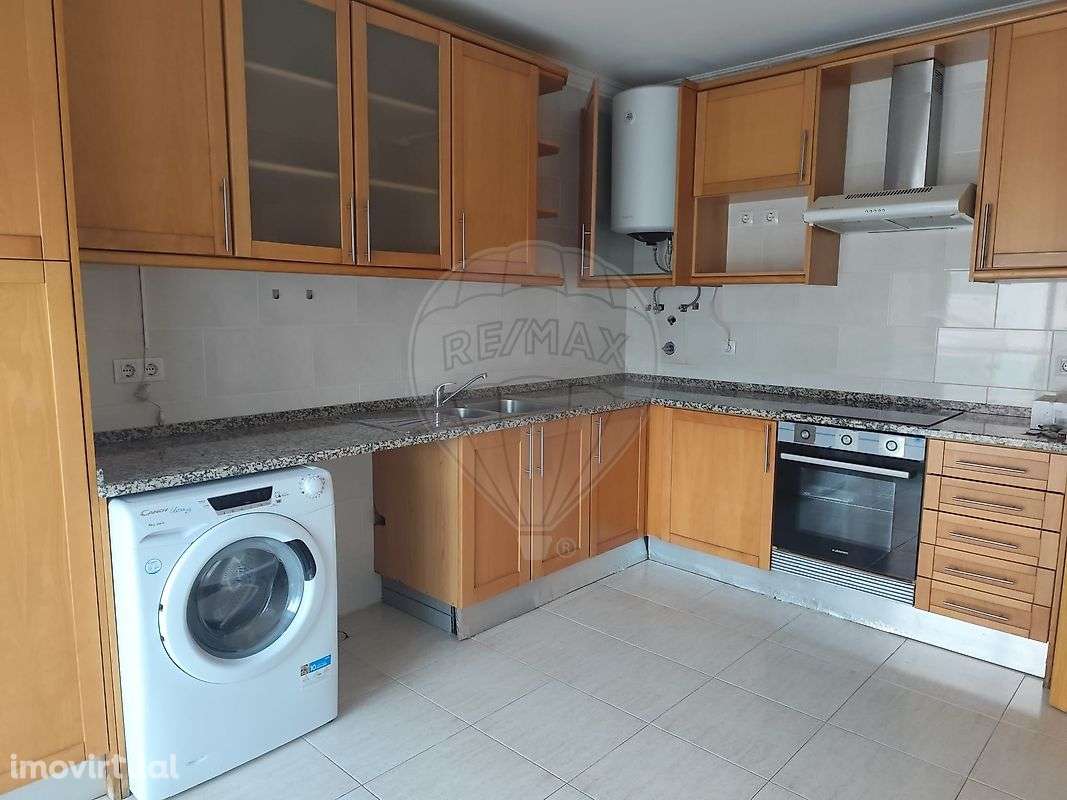 Apartamento T3 para venda - Grande imagem: 3/15