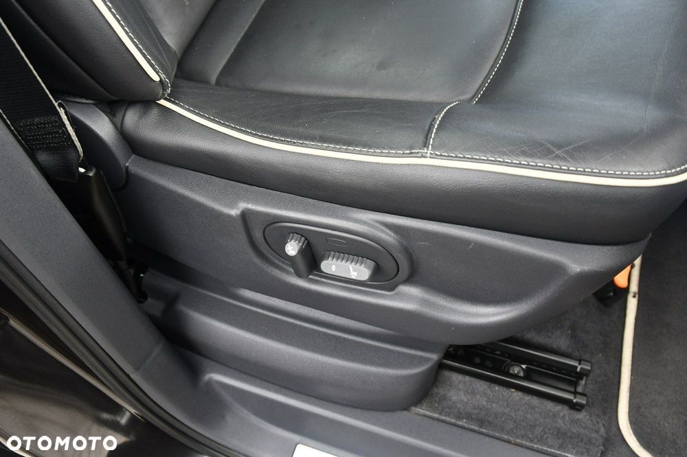 Renault Grand Espace - 24