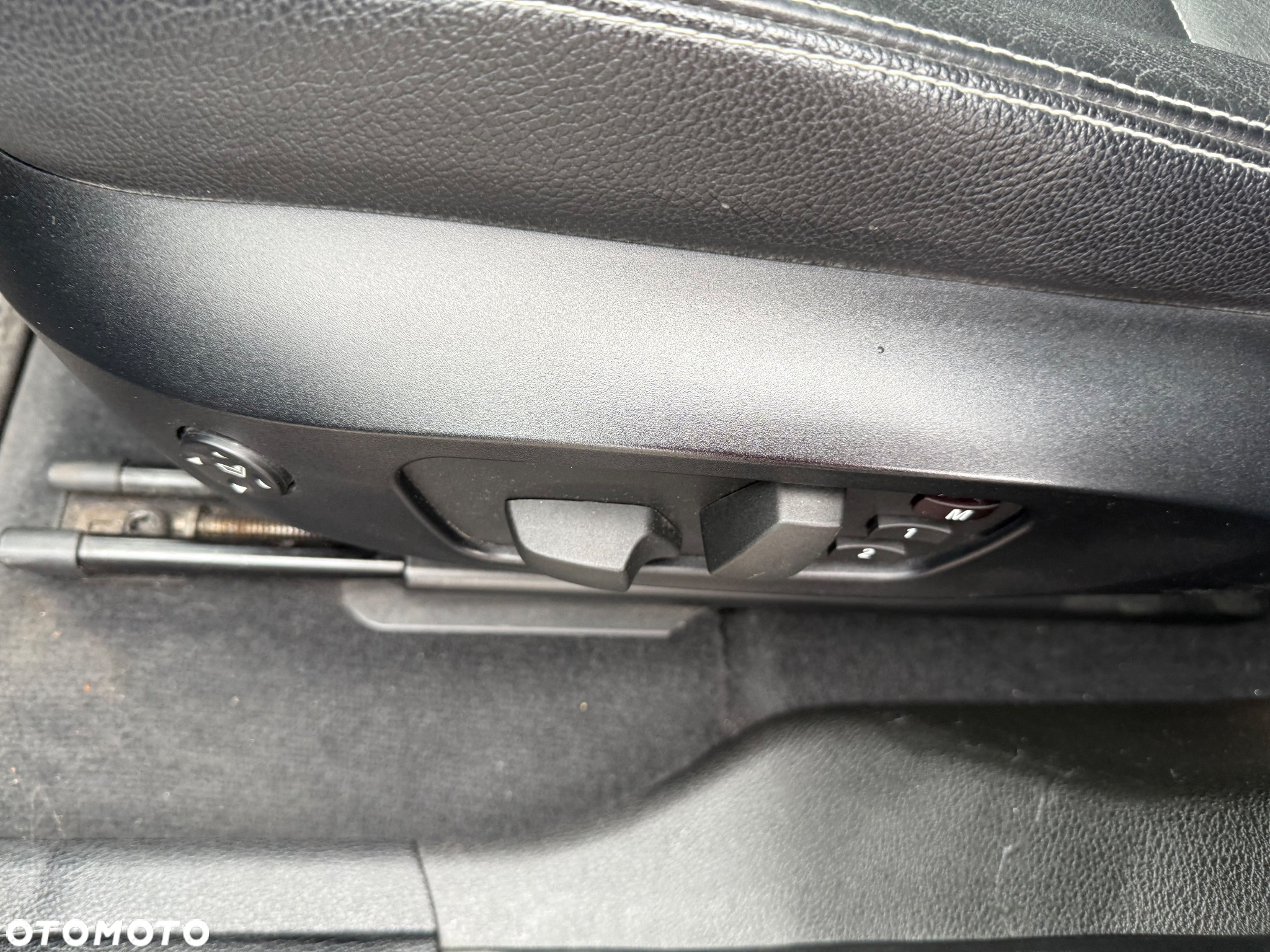 BMW X3 xDrive28i Sport-Aut Advantage - 6