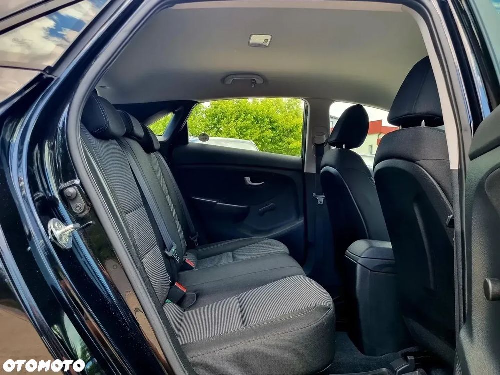 Hyundai i30 1.4 Style - 13