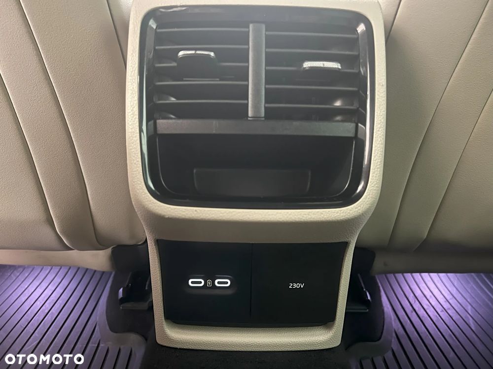 Skoda Octavia 1.5 TSI GPF ACT Style - 17