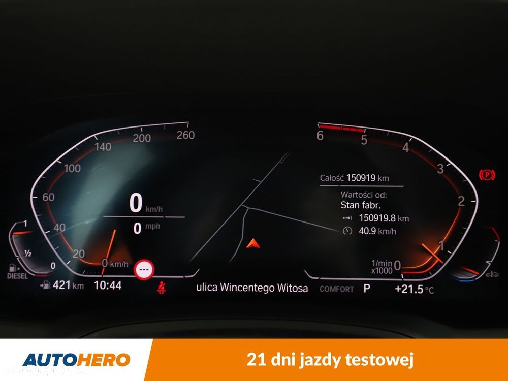 BMW Seria 3 - 19