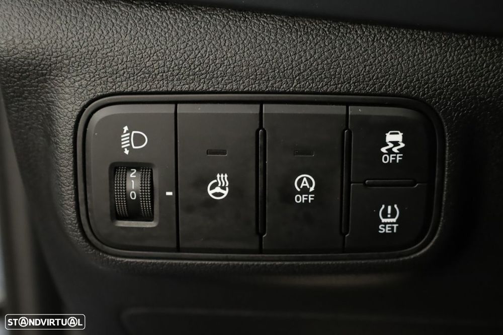 Hyundai i20 - 21