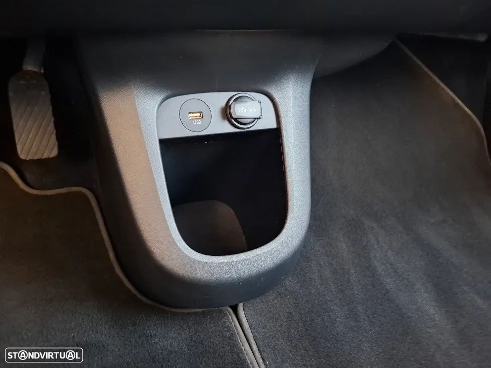 Hyundai Ioniq 5 73 kWh Premium - 26