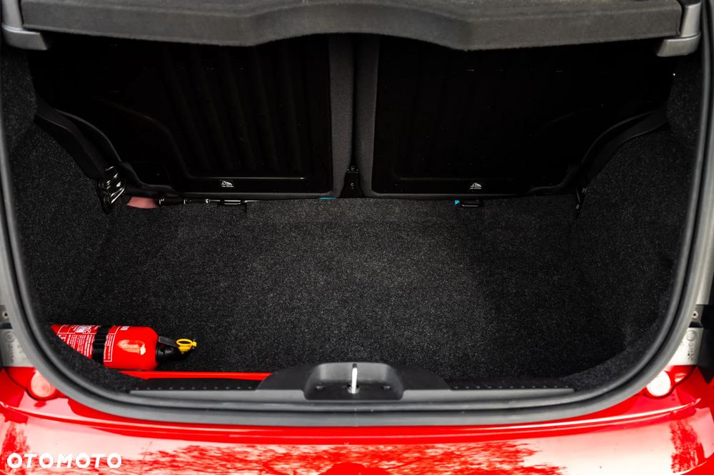 Fiat 500 1.0 Hybrid Dolcevita - 28