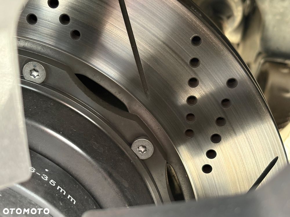 Dodge Ram 2025 photo 4