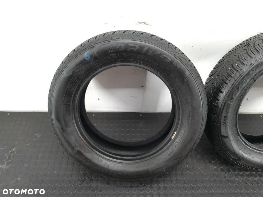 OPONY CAŁOROCZNE 14 PARA ARIVO CARLORFUL A/S 175/65R14 82T - 6