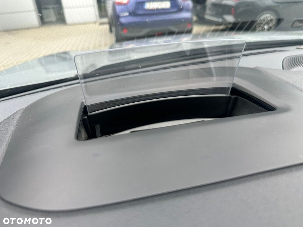 Ford Kuga - 15