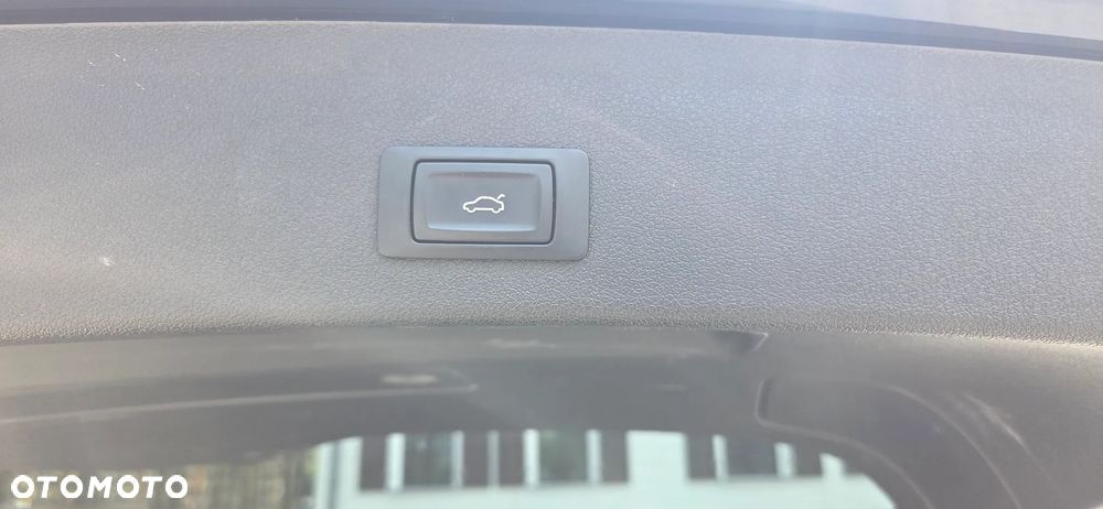 Audi Q5 - 16