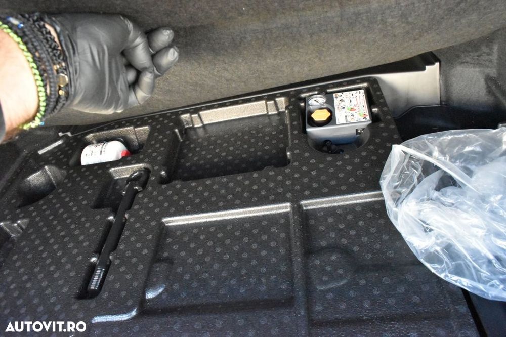 Renault Rafale E-Tech 300 4x4 Atelier Alpine - 7