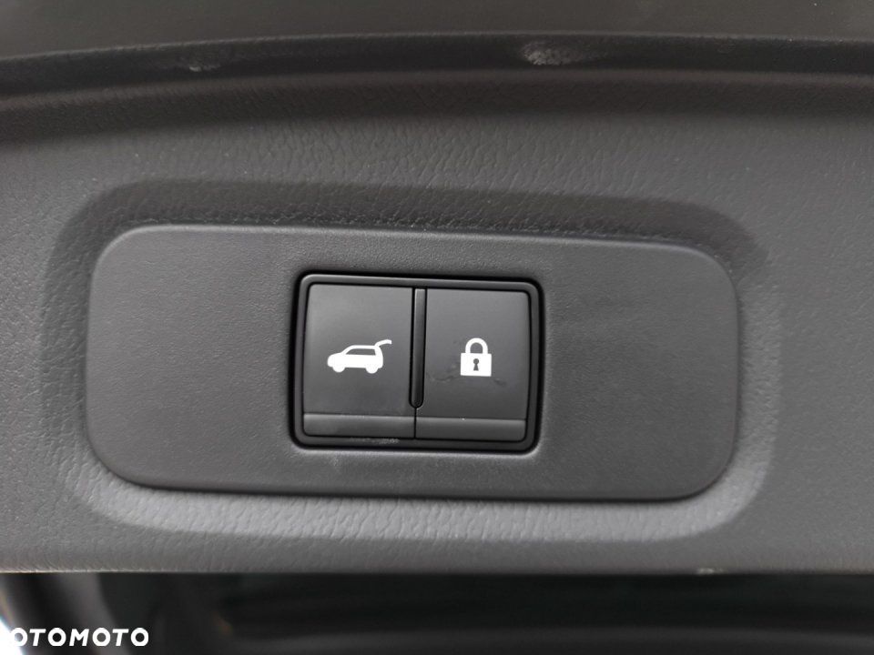 Nissan Qashqai - 33