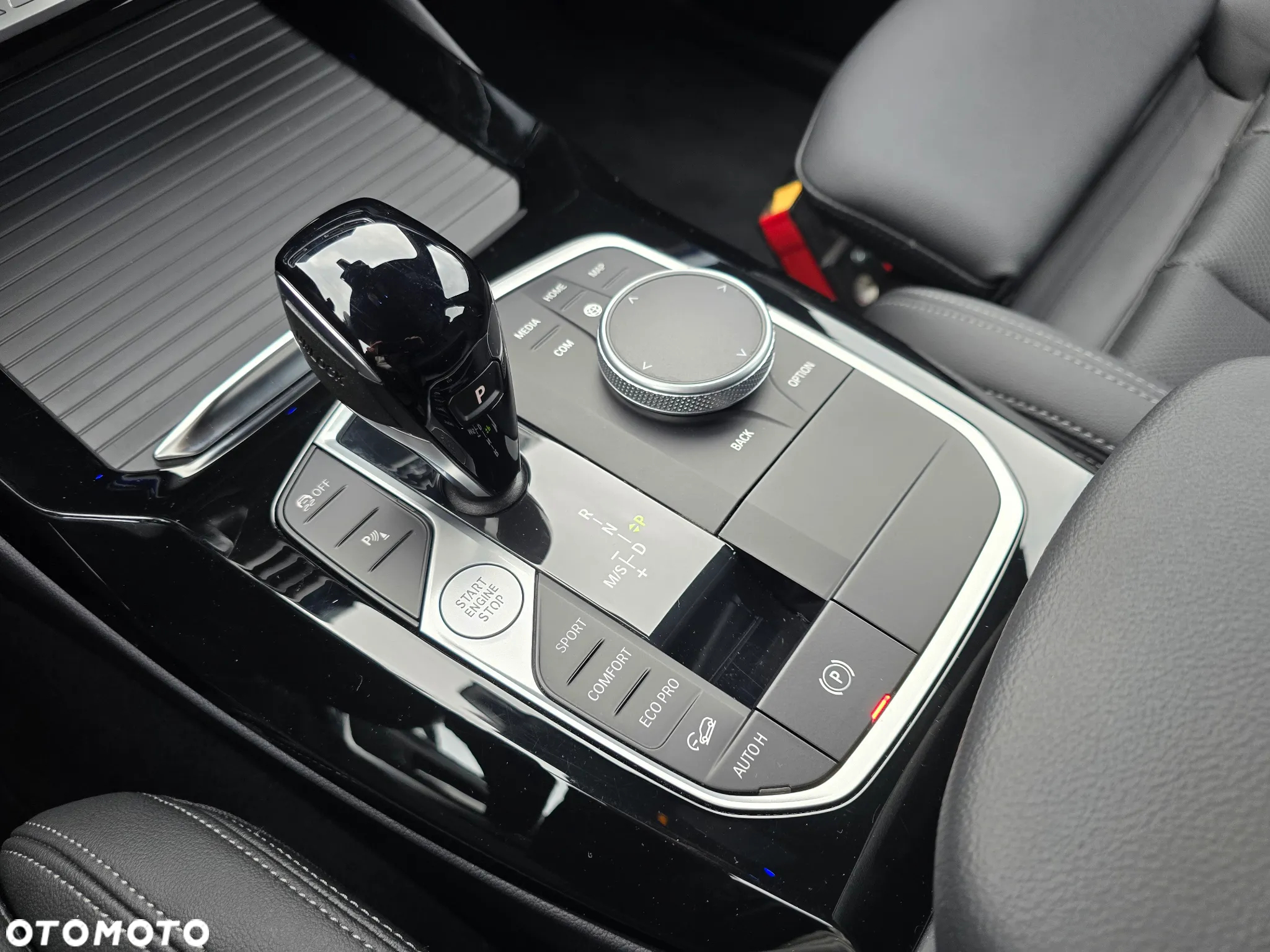 BMW X3 - 14
