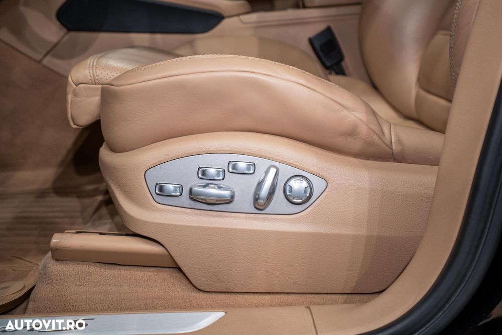 Porsche Macan 3.0 PDK S - 28