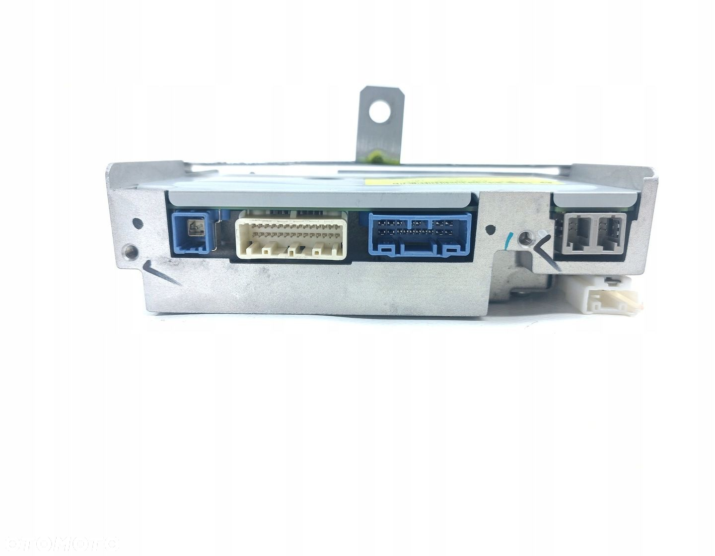 MODUŁ BLUETOOTH RADIA MAZDA 3 BM III BAAR669C0L VPGJ3F-14D045-GP - 4