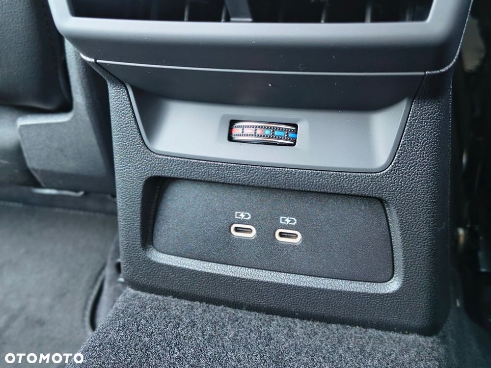 Audi A3 Sportback TFSI mHEV 110 kW S Line S tronic - 21