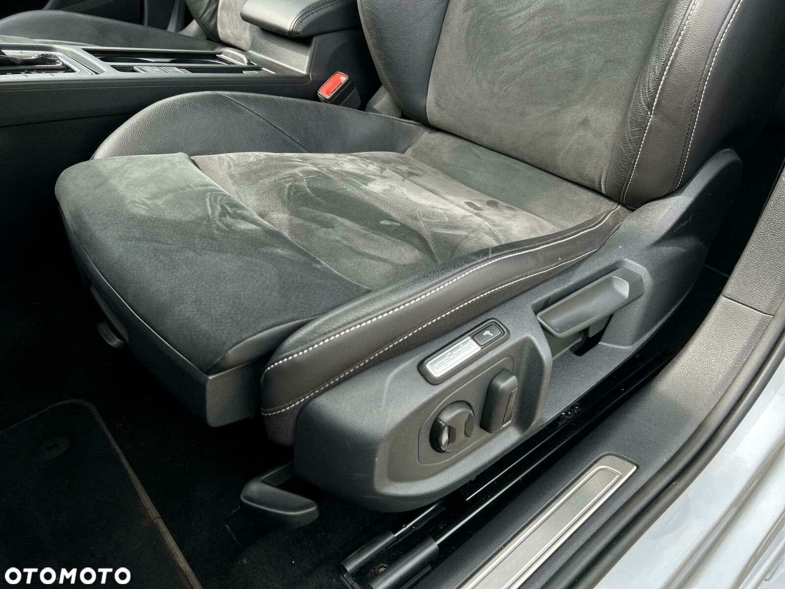 Volkswagen Arteon 2.0 TDI Elegance DSG - 13
