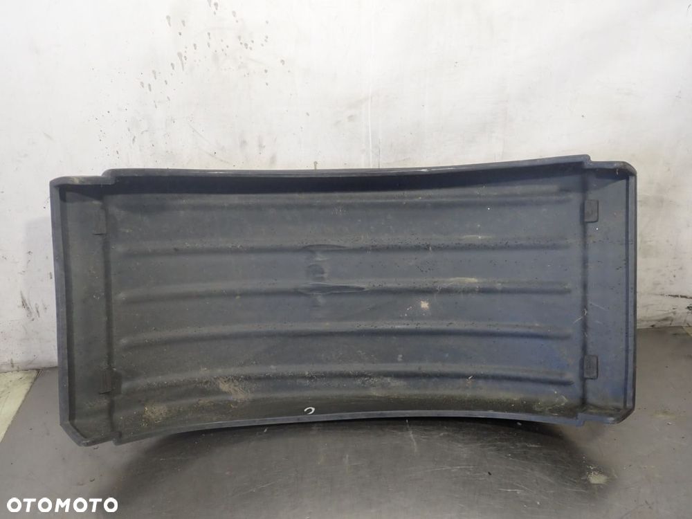 NADKOLE MAN 81.66410.6090 - 14