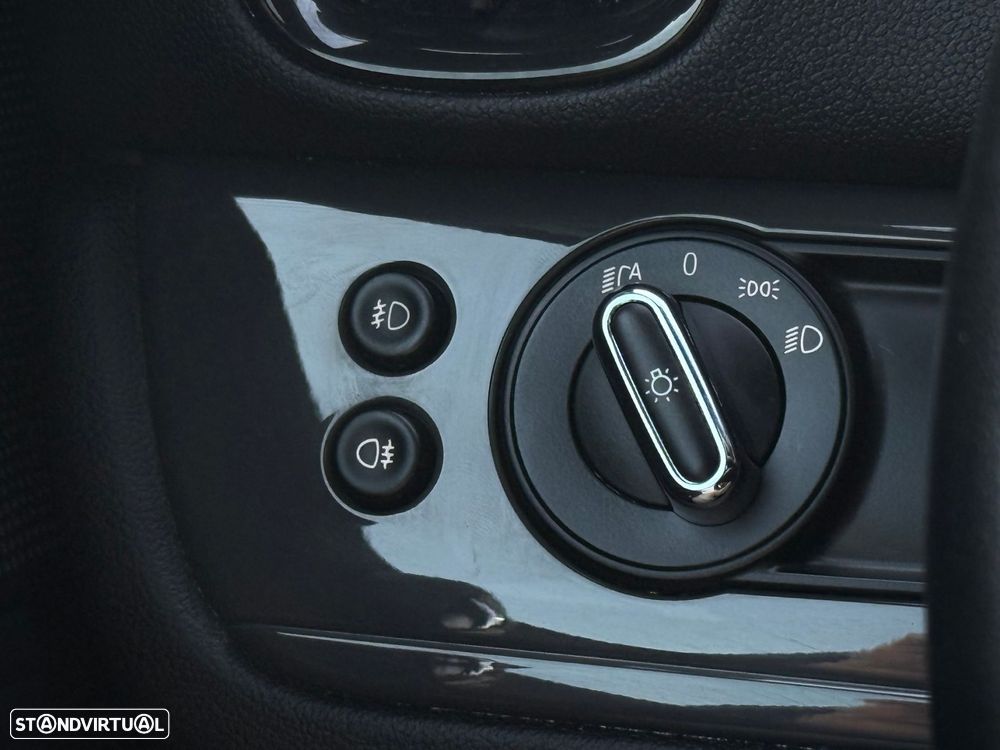 MINI Countryman One Auto - 13