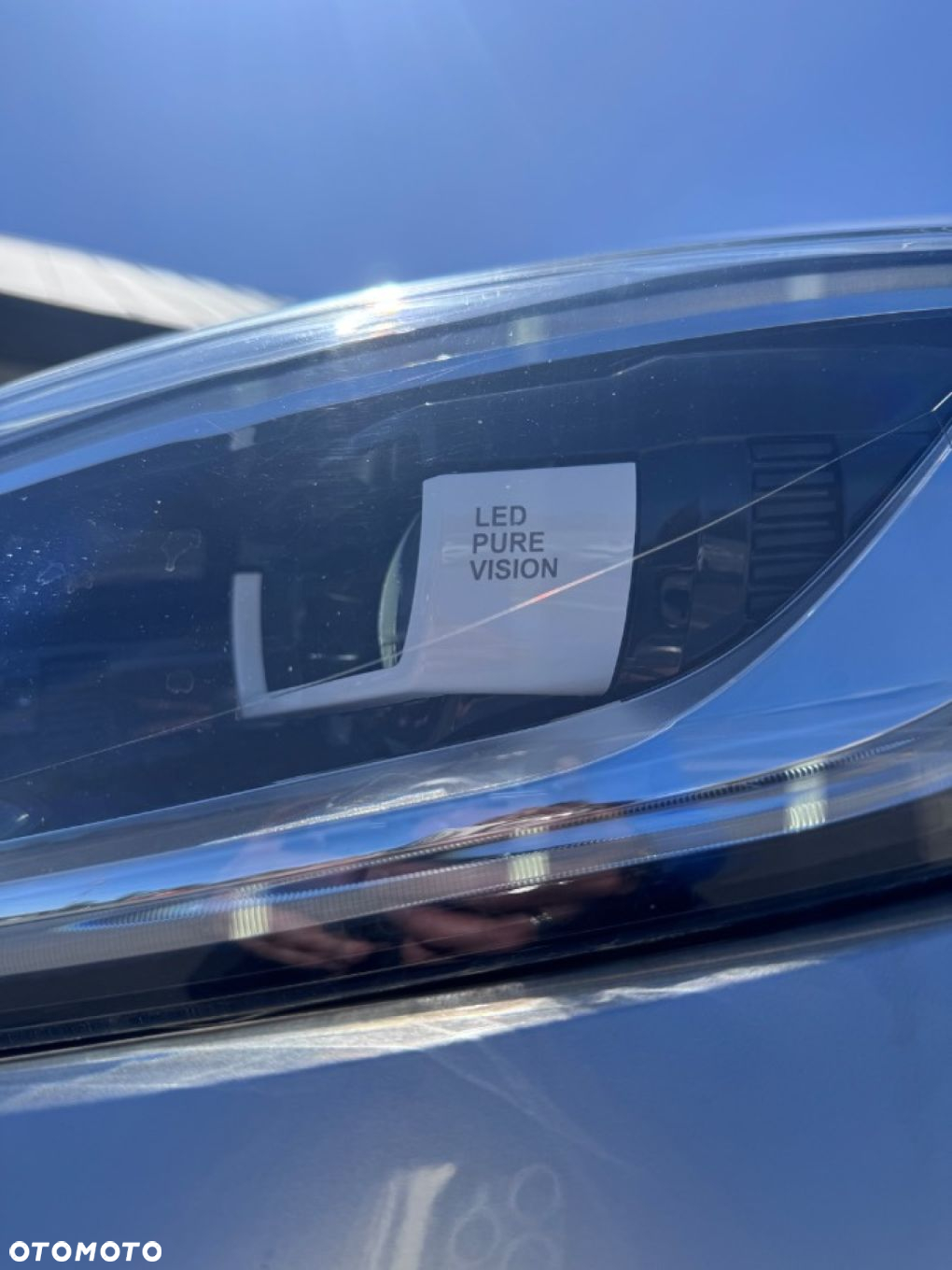 Renault Kadjar - 12