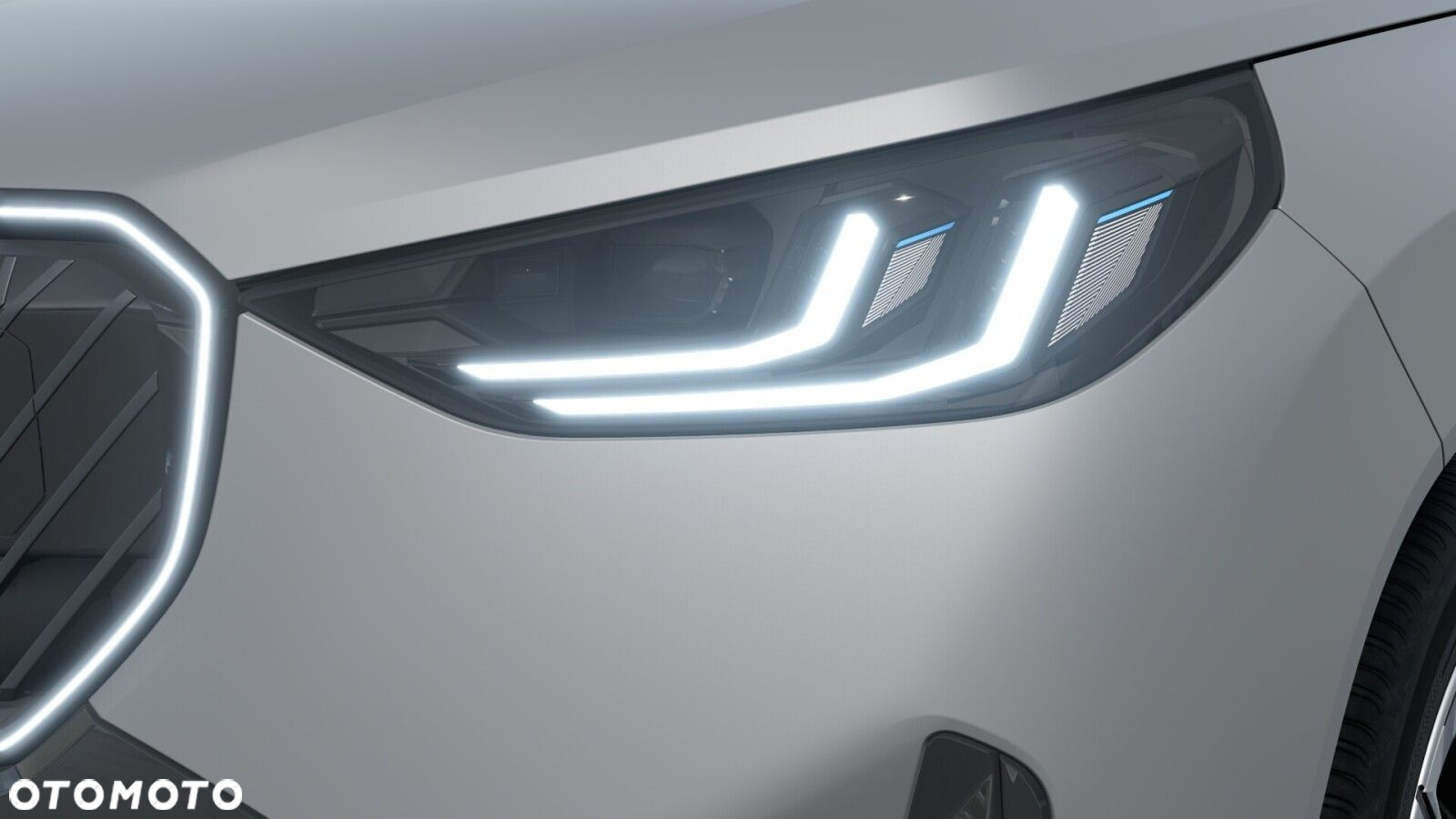 BMW X3 - 6