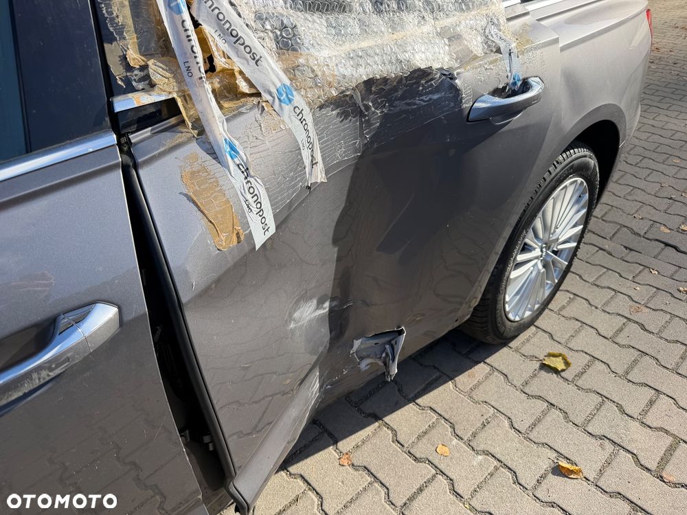 Audi A6 Limousine 40 TDI S tronic sport - 29