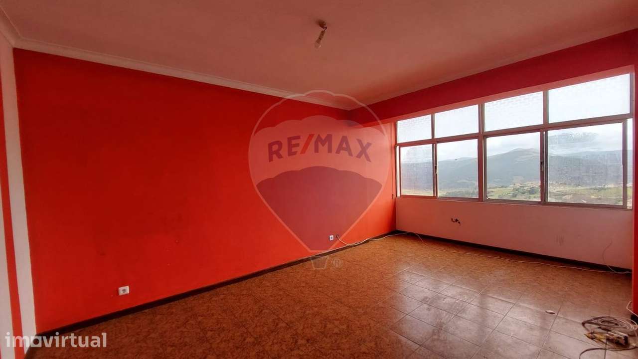 Apartamento T1 para venda - Grande imagem: 4/7