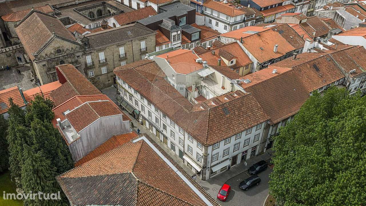 Loja  para arrendamento - Grande imagem: 5/23