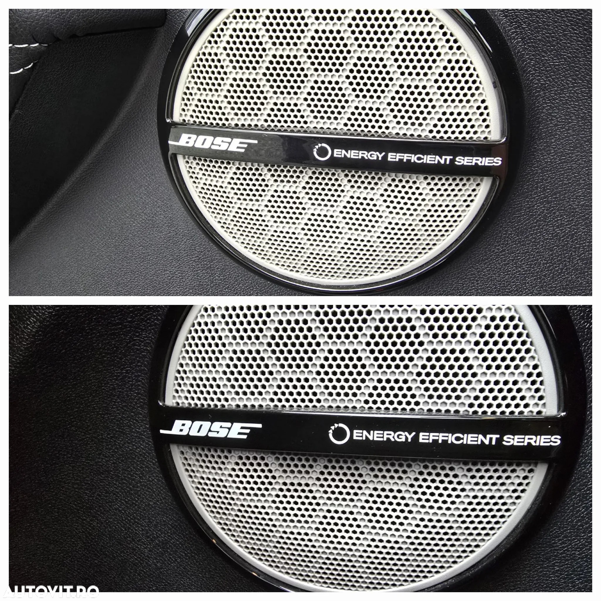 Renault Megane Grandtour ENERGY dCi 130 Start & Stopp Bose Edition - 9