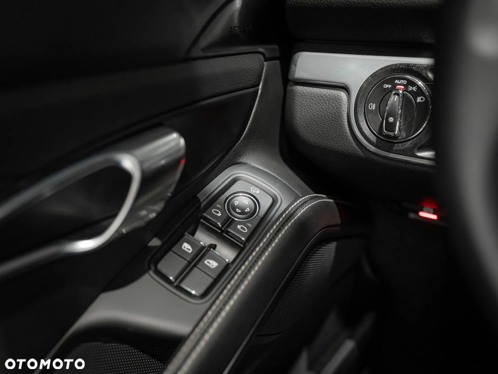 Porsche 718 Boxster GPF Style Edition PDK - 33