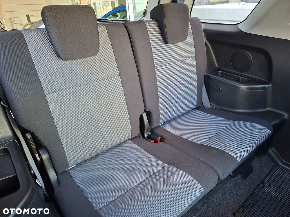 Suzuki Grand Vitara 1.6 - 14