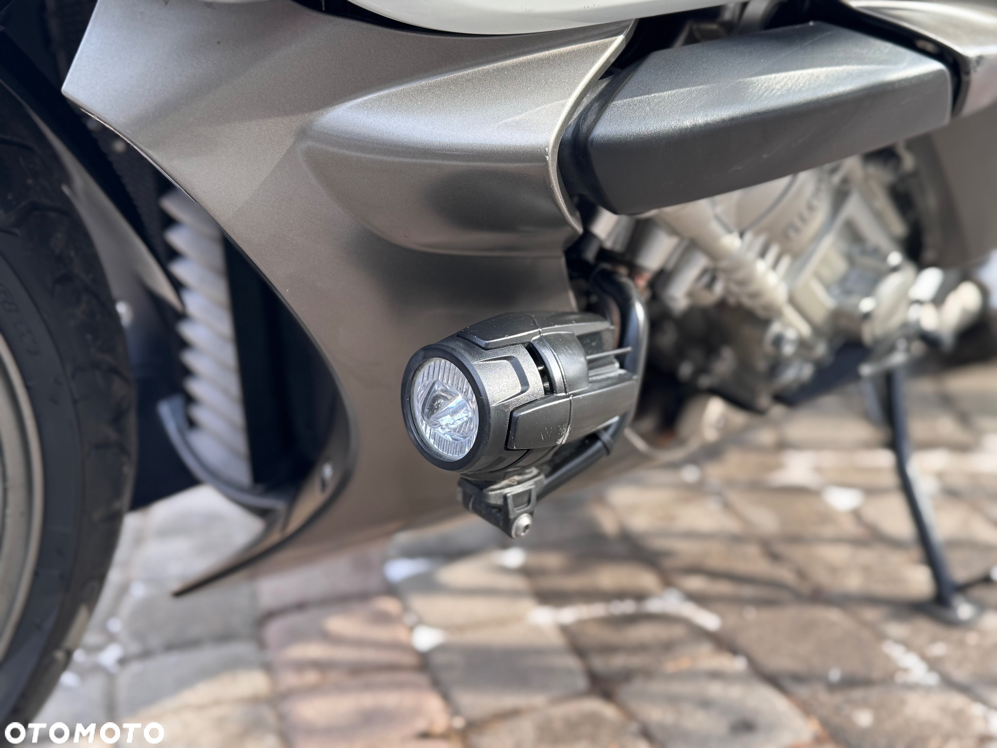 BMW K - 26