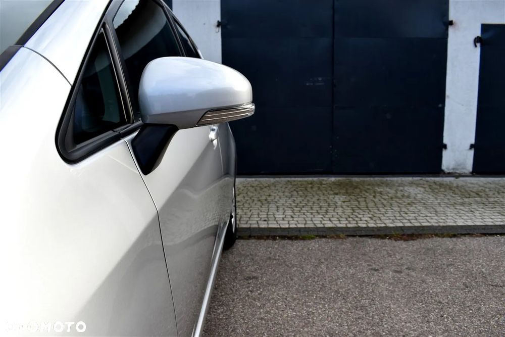 Toyota Verso S 1.33 VVT-i Multidrive Life - 3